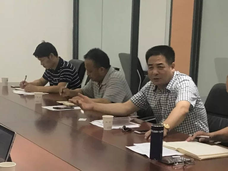 图片21.png 图片21.png