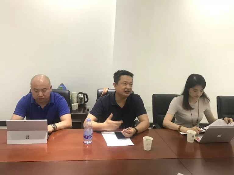 图片22.png 图片22.png