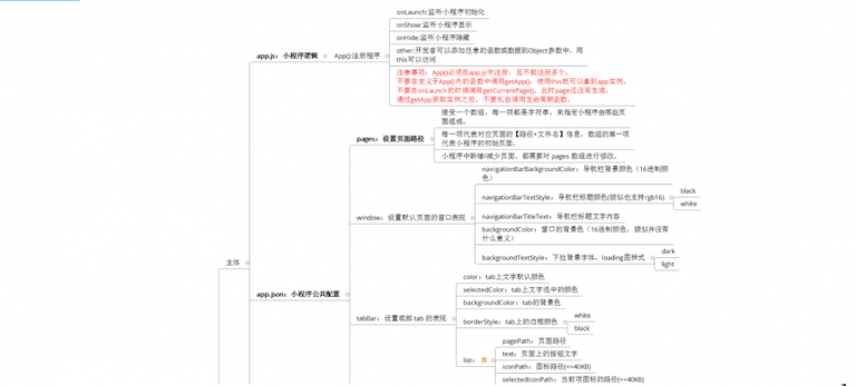 图片72.png 图片72.png